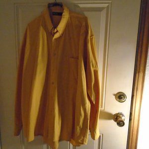 Mens all cotton shirt